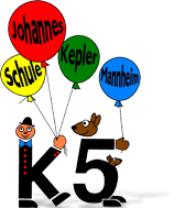 Johannes-Kepler-Grundschule Mannheim